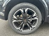 Miniature CUPRA FORMENTOR