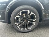 Miniature CUPRA FORMENTOR