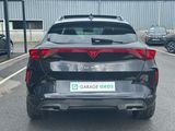 Miniature CUPRA FORMENTOR