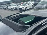 Miniature CUPRA FORMENTOR