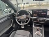 Miniature CUPRA FORMENTOR