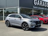 Miniature DS DS7 CROSSBACK