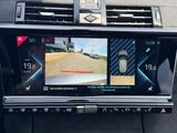 Miniature DS DS7 CROSSBACK