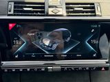 Miniature DS DS7 CROSSBACK