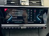 Miniature DS DS7 CROSSBACK