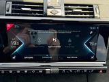 Miniature DS DS7 CROSSBACK