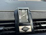 Miniature DS DS7 CROSSBACK