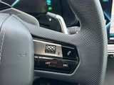 Miniature DS DS7 CROSSBACK