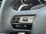 Miniature DS DS7 CROSSBACK