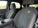 Miniature DS DS7 CROSSBACK