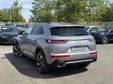 Miniature DS DS7 CROSSBACK