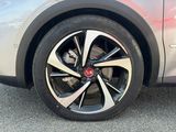 Miniature DS DS7 CROSSBACK