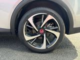 Miniature DS DS7 CROSSBACK
