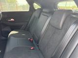 Miniature DS DS7 CROSSBACK