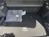 Miniature DS DS7 CROSSBACK