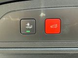 Miniature DS DS7 CROSSBACK