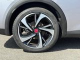 Miniature DS DS7 CROSSBACK