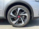 Miniature DS DS7 CROSSBACK