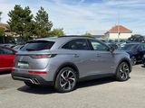 Miniature DS DS7 CROSSBACK