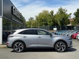 Miniature DS DS7 CROSSBACK