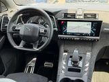 Miniature DS DS7 CROSSBACK