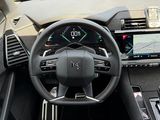 Miniature DS DS7 CROSSBACK