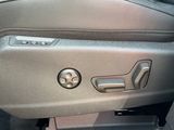 Miniature DS DS7 CROSSBACK