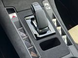 Miniature DS DS7 CROSSBACK