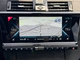 Miniature DS DS7 CROSSBACK