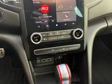 Miniature RENAULT MEGANE IV BERLINE