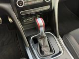 Miniature RENAULT MEGANE IV BERLINE