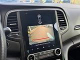 Miniature RENAULT MEGANE IV BERLINE