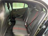Miniature RENAULT MEGANE IV BERLINE