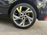 Miniature RENAULT MEGANE IV BERLINE