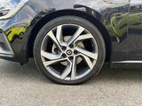 Miniature RENAULT MEGANE IV BERLINE