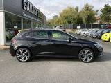 Miniature RENAULT MEGANE IV BERLINE