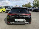 Miniature RENAULT MEGANE IV BERLINE