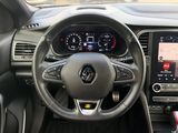 Miniature RENAULT MEGANE IV BERLINE