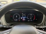 Miniature RENAULT MEGANE IV BERLINE