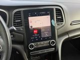 Miniature RENAULT MEGANE IV BERLINE