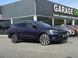 Miniature RENAULT ESPACE VI