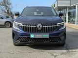 Miniature RENAULT ESPACE VI