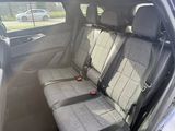Miniature RENAULT ESPACE VI
