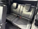 Miniature RENAULT ESPACE VI