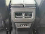 Miniature RENAULT ESPACE VI