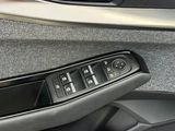 Miniature RENAULT ESPACE VI
