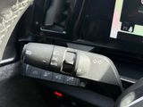 Miniature RENAULT ESPACE VI
