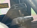 Miniature RENAULT ESPACE VI