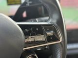 Miniature RENAULT ESPACE VI