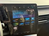 Miniature RENAULT ESPACE VI